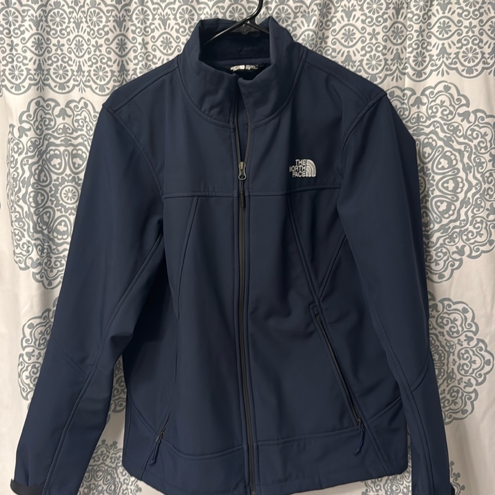 Northface men’s medium